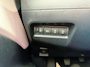 Toyota Aygo X 1.0 VVT-i MT Play