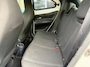 Toyota Aygo X 1.0 VVT-i MT Play