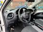 Toyota Aygo X 1.0 VVT-i MT Play