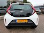 Toyota Aygo X 1.0 VVT-i MT Play