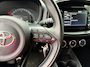 Toyota Aygo X 1.0 VVT-i MT Play