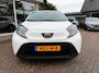 Toyota Aygo X 1.0 VVT-i MT Play
