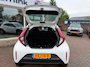 Toyota Aygo X 1.0 VVT-i MT Play