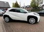 Toyota Aygo X 1.0 VVT-i MT Play