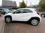 Toyota Aygo X 1.0 VVT-i MT Play