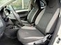Toyota Aygo X 1.0 VVT-i MT Play