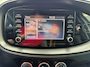 Toyota Aygo X 1.0 VVT-i MT Play