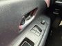 Toyota Aygo X 1.0 VVT-i MT Play