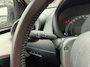 Toyota Aygo X 1.0 VVT-i MT Play