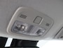 Suzuki Vitara 1.5 Hybrid Style | NL dealeronderhouden | Dodehoek detectie | Trekhaak Afneembaar | Stoelverwarming | Climate Control | Cruise Control Adaptive |