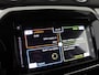 Suzuki Vitara 1.5 Hybrid Style | NL dealeronderhouden | Dodehoek detectie | Trekhaak Afneembaar | Stoelverwarming | Climate Control | Cruise Control Adaptive |