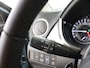 Suzuki Vitara 1.5 Hybrid Style | NL dealeronderhouden | Dodehoek detectie | Trekhaak Afneembaar | Stoelverwarming | Climate Control | Cruise Control Adaptive |