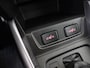 Suzuki Vitara 1.5 Hybrid Style | NL dealeronderhouden | Dodehoek detectie | Trekhaak Afneembaar | Stoelverwarming | Climate Control | Cruise Control Adaptive |