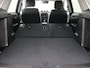 Suzuki Vitara 1.5 Hybrid Style | NL dealeronderhouden | Dodehoek detectie | Trekhaak Afneembaar | Stoelverwarming | Climate Control | Cruise Control Adaptive |