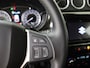Suzuki Vitara 1.5 Hybrid Style | NL dealeronderhouden | Dodehoek detectie | Trekhaak Afneembaar | Stoelverwarming | Climate Control | Cruise Control Adaptive |