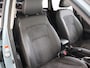 Suzuki Vitara 1.5 Hybrid Style | NL dealeronderhouden | Dodehoek detectie | Trekhaak Afneembaar | Stoelverwarming | Climate Control | Cruise Control Adaptive |