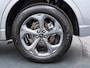 Ford Kuga 2.5 PHEV ST-Line | Trekhaak Elektrisch | All-Season | Winter Pack | LED | Bliss | Camera |