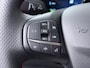 Ford Kuga 2.5 PHEV ST-Line | Trekhaak Elektrisch | All-Season | Winter Pack | LED | Bliss | Camera |