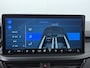 Ford Kuga 2.5 PHEV ST-Line | Trekhaak Elektrisch | All-Season | Winter Pack | LED | Bliss | Camera |