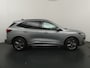 Ford Kuga 2.5 PHEV ST-Line | Trekhaak Elektrisch | All-Season | Winter Pack | LED | Bliss | Camera |