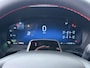 Ford Kuga 2.5 PHEV ST-Line | Trekhaak Elektrisch | All-Season | Winter Pack | LED | Bliss | Camera |
