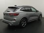 Ford Kuga 2.5 PHEV ST-Line | Trekhaak Elektrisch | All-Season | Winter Pack | LED | Bliss | Camera |
