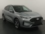 Ford Kuga 2.5 PHEV ST-Line | Trekhaak Elektrisch | All-Season | Winter Pack | LED | Bliss | Camera |