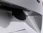 Ford Kuga 2.5 PHEV ST-Line | Trekhaak Elektrisch | All-Season | Winter Pack | LED | Bliss | Camera |