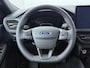 Ford Kuga 2.5 PHEV ST-Line | Trekhaak Elektrisch | All-Season | Winter Pack | LED | Bliss | Camera |