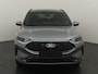 Ford Kuga 2.5 PHEV ST-Line | Trekhaak Elektrisch | All-Season | Winter Pack | LED | Bliss | Camera |