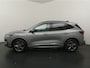 Ford Kuga 2.5 PHEV ST-Line | Trekhaak Elektrisch | All-Season | Winter Pack | LED | Bliss | Camera |