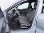 Ford Kuga 2.5 PHEV ST-Line | Trekhaak Elektrisch | All-Season | Winter Pack | LED | Bliss | Camera |