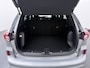 Ford Kuga 2.5 PHEV ST-Line | Trekhaak Elektrisch | All-Season | Winter Pack | LED | Bliss | Camera |