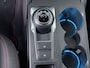 Ford Kuga 2.5 PHEV ST-Line | Trekhaak Elektrisch | All-Season | Winter Pack | LED | Bliss | Camera |
