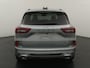 Ford Kuga 2.5 PHEV ST-Line | Trekhaak Elektrisch | All-Season | Winter Pack | LED | Bliss | Camera |