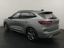 Ford Kuga 2.5 PHEV ST-Line | Trekhaak Elektrisch | All-Season | Winter Pack | LED | Bliss | Camera |