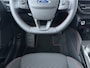 Ford Kuga 2.5 PHEV ST-Line | Trekhaak Elektrisch | All-Season | Winter Pack | LED | Bliss | Camera |