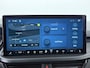 Ford Kuga 2.5 PHEV ST-Line | Trekhaak Elektrisch | All-Season | Winter Pack | LED | Bliss | Camera |