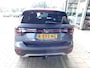 Volkswagen T-Cross 1.5TSI 150PK DSG STYLE!! All-in Prijs! Trekhaak!