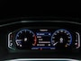 Volkswagen T-Cross 1.5TSI 150PK DSG STYLE!! All-in Prijs! Trekhaak!