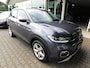 Volkswagen T-Cross 1.5TSI 150PK DSG STYLE!! All-in Prijs! Trekhaak!