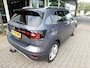 Volkswagen T-Cross 1.5TSI 150PK DSG STYLE!! All-in Prijs! Trekhaak!