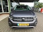 Volkswagen T-Cross 1.5TSI 150PK DSG STYLE!! All-in Prijs! Trekhaak!