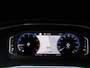 Volkswagen T-Cross 1.5TSI 150PK DSG STYLE!! All-in Prijs! Trekhaak!