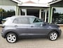Volkswagen T-Cross 1.5TSI 150PK DSG STYLE!! All-in Prijs! Trekhaak!