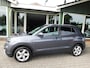 Volkswagen T-Cross 1.5TSI 150PK DSG STYLE!! All-in Prijs! Trekhaak!