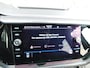 Volkswagen T-Cross 1.5TSI 150PK DSG STYLE!! All-in Prijs! Trekhaak!