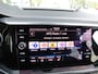Volkswagen T-Cross 1.5TSI 150PK DSG STYLE!! All-in Prijs! Trekhaak!