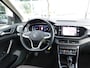 Volkswagen T-Cross 1.5TSI 150PK DSG STYLE!! All-in Prijs! Trekhaak!