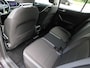 Volkswagen T-Cross 1.5TSI 150PK DSG STYLE!! All-in Prijs! Trekhaak!